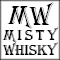 MISTY WHISKY